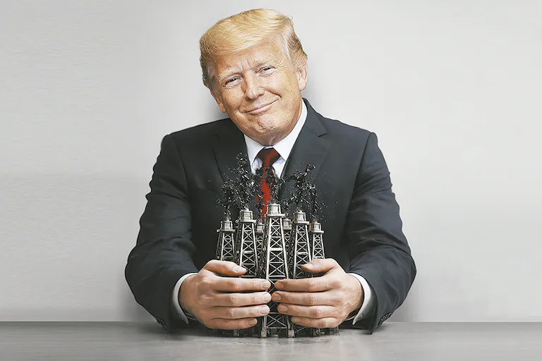 V4KSNVZKZFB65HWNN2KBZBEX3I