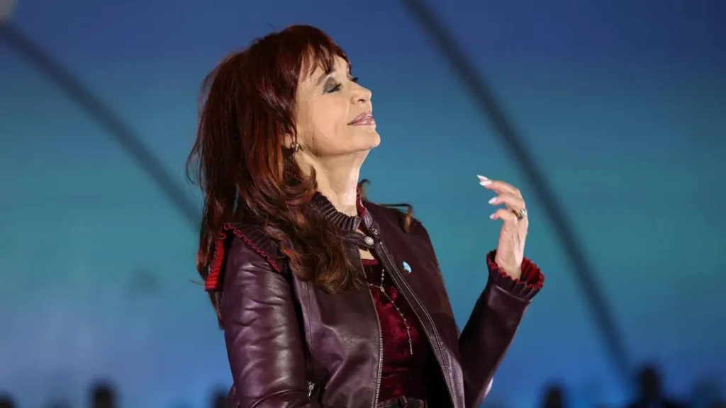 cfk-corrientes-2jpg-1024x576