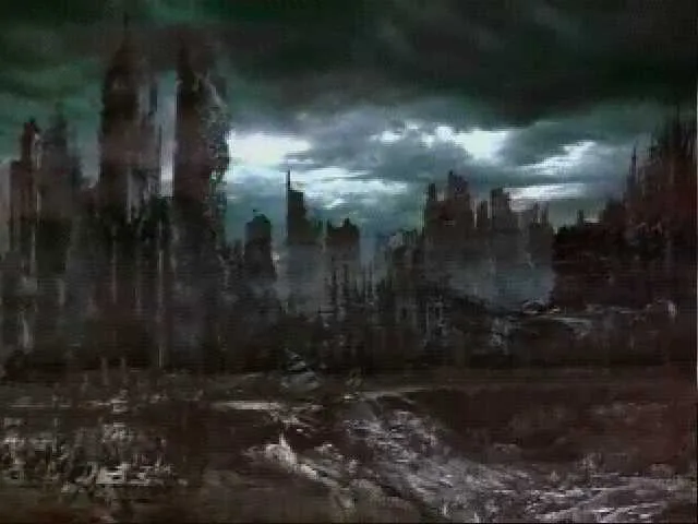 desert-of-the-real-matrix1