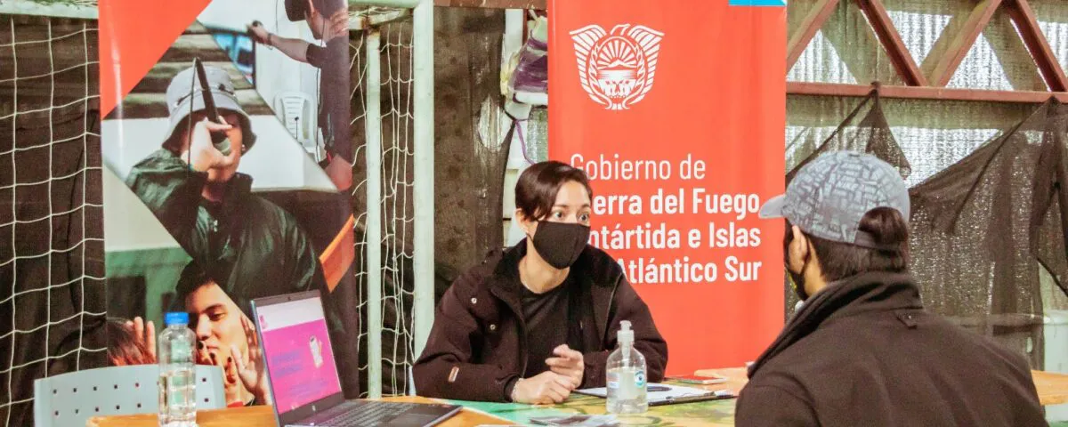 Operativo1-e1677260117704-1200x480