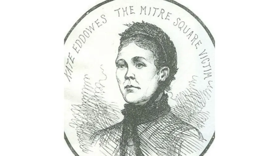 jack-el-destripador-1947254