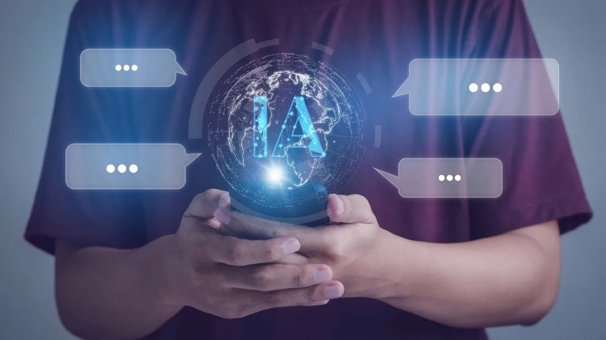 inteligencia-artificial-competencias-habilidades-rh.jpg_554688468