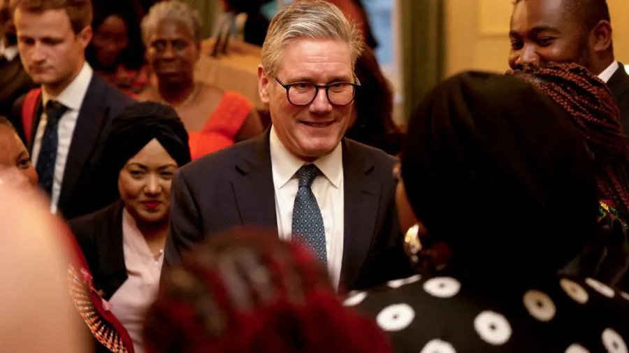 keir-starmer-1888658