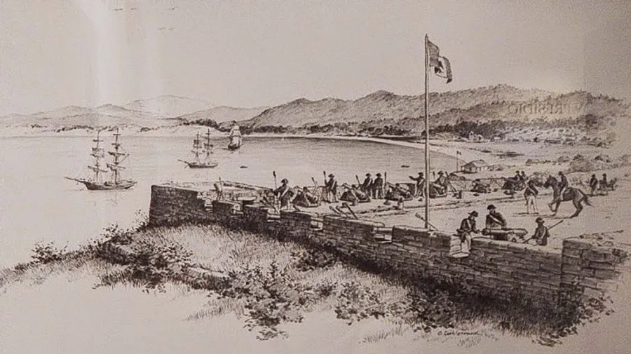 hipolito-bouchard-1743350