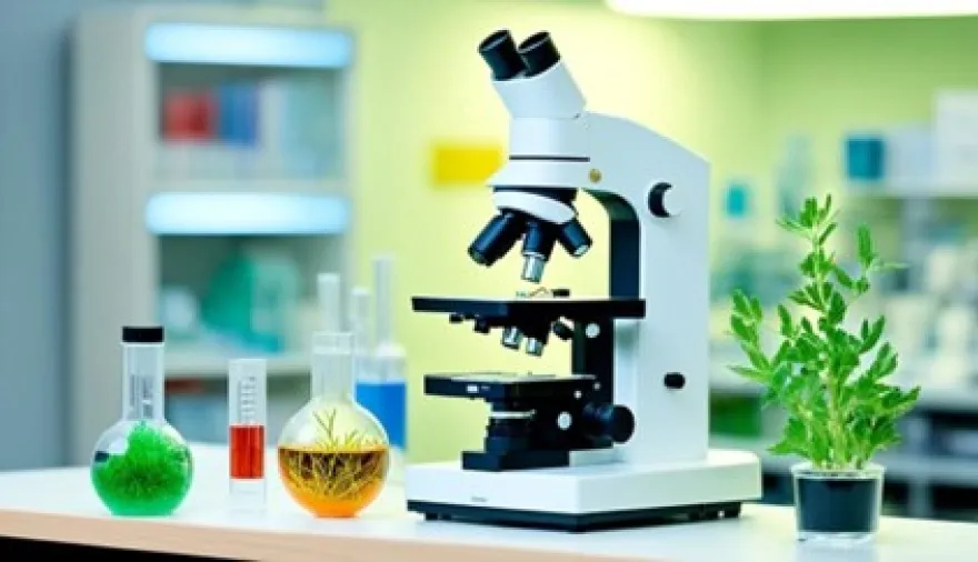 20241106125111_ciencia