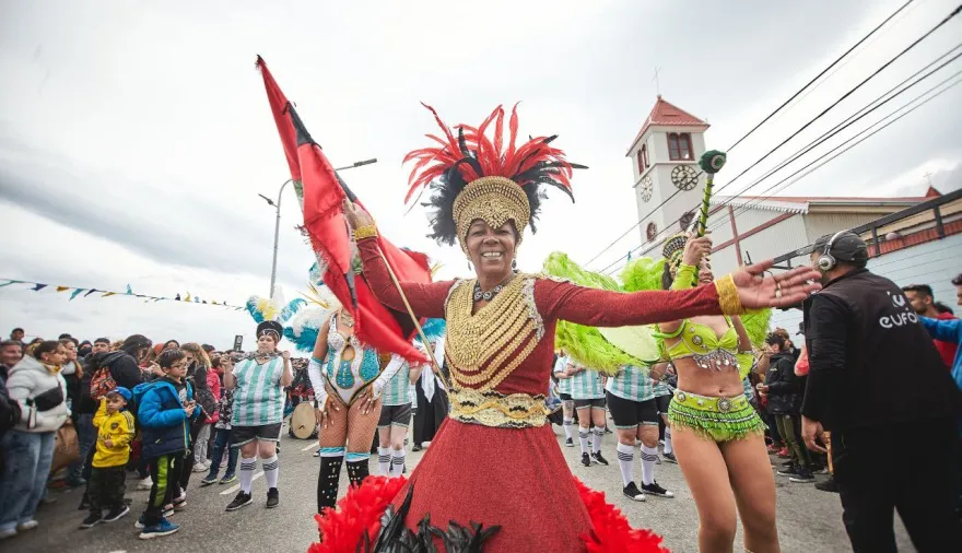 20250227090900_carnaval