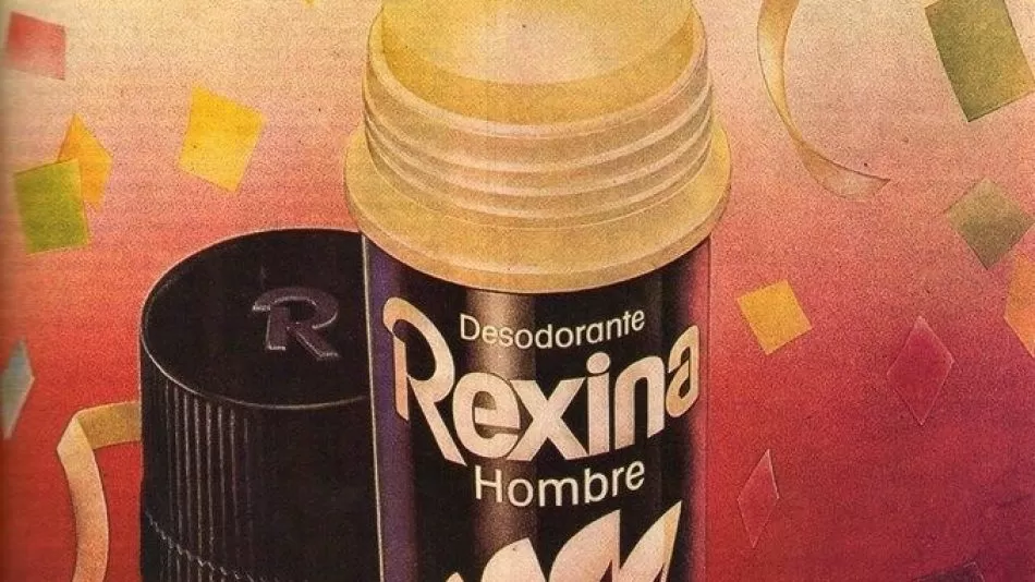 re