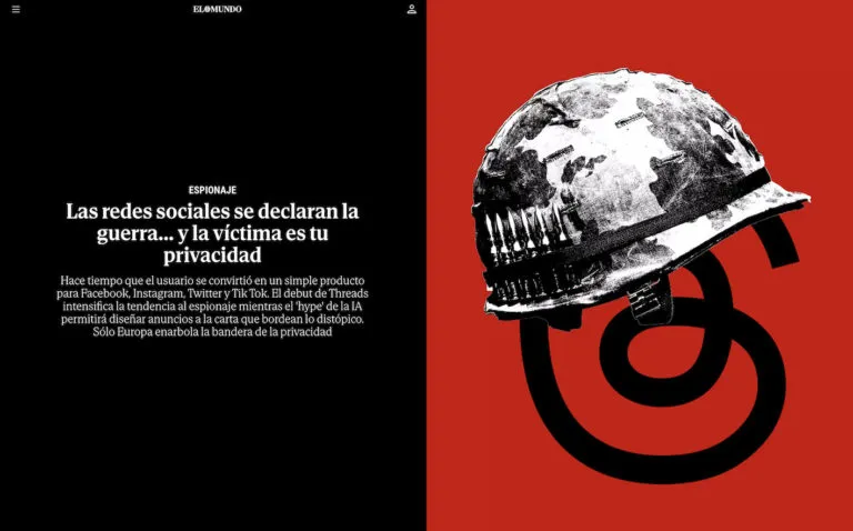 Redes-sociales-El-Mundo-768x478