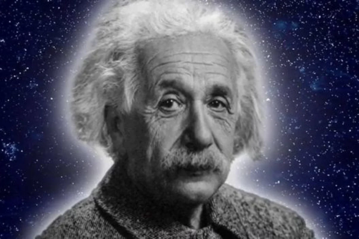 la-teoria-de-einstein-que-sostiene-que-los-237337C7YVBOHPDNPD3SZY37PM