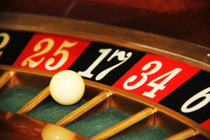 ruleta-casino-scaled