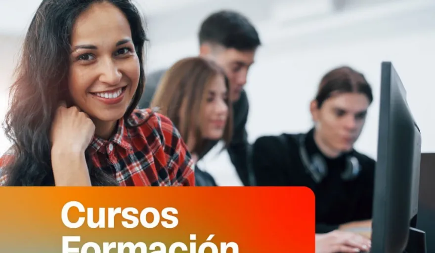 20250417145415_cursos-de-modalidad-presencial-y-virtual