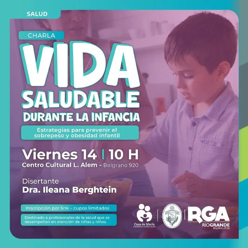 1ffb222b-20d9-4f51-adac-59ee4f193e7b