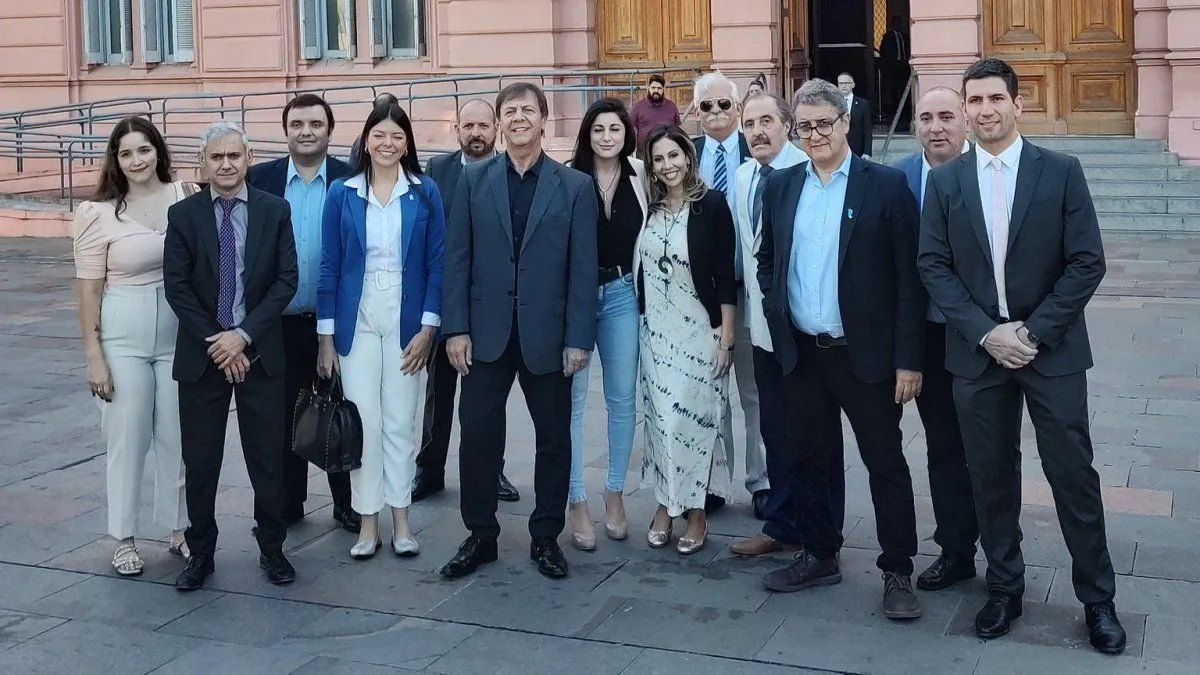 diputados-lla-reunion-gobierno-casa-rosadajfif