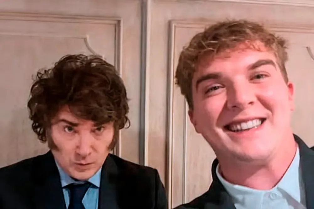 HP5RL2UBLBFBTNKRWJFFEQKQ5A