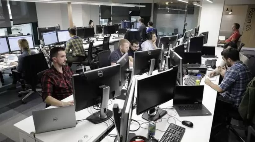 6154ec4360a5a__822x460