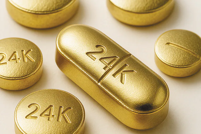 JTVYNDHKENF6DC5JJYOALAATQE