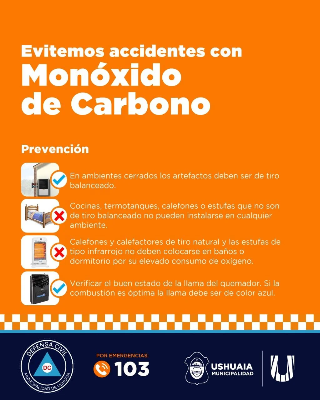 photo_5093876314967575511_y