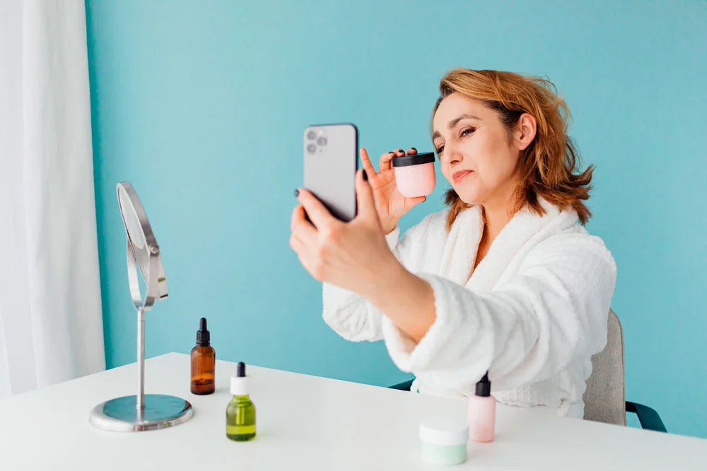 another-El-fin-del-influencer-generico-en-belleza-5