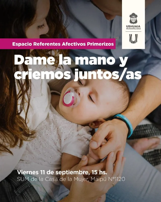 MANO