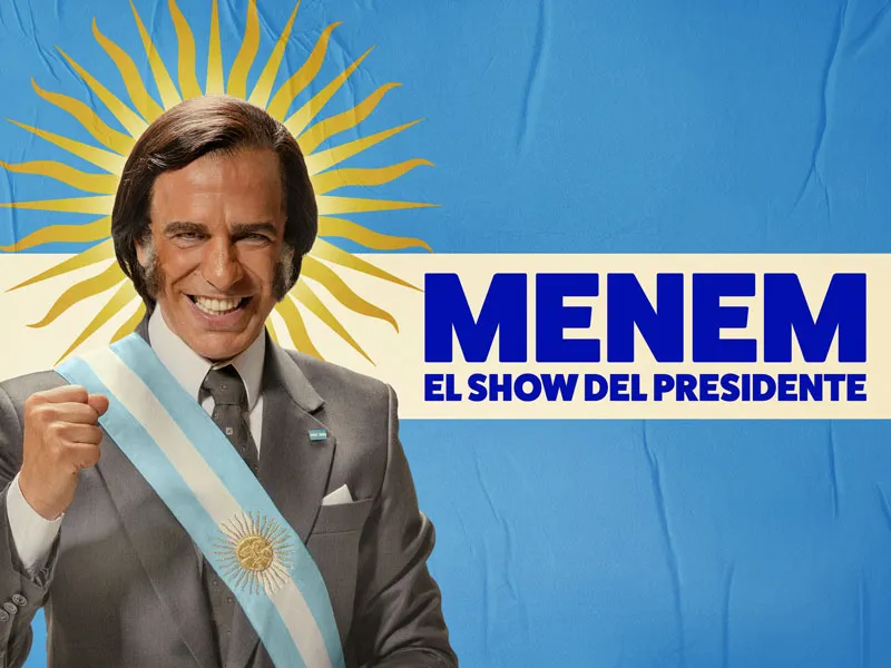 menem_08