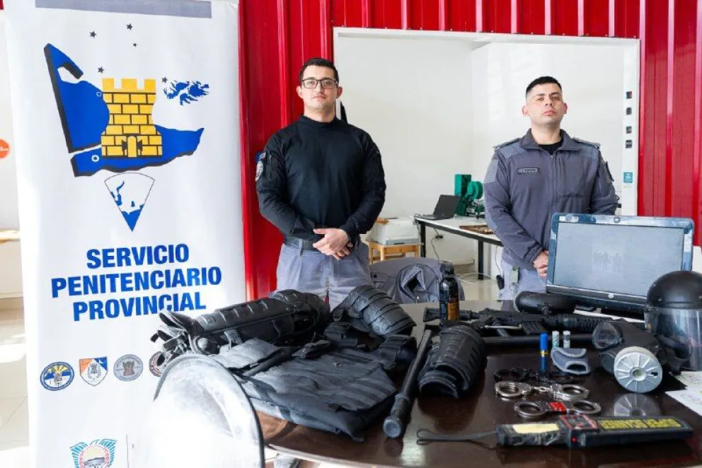 md - 2024-10-08T184942.937