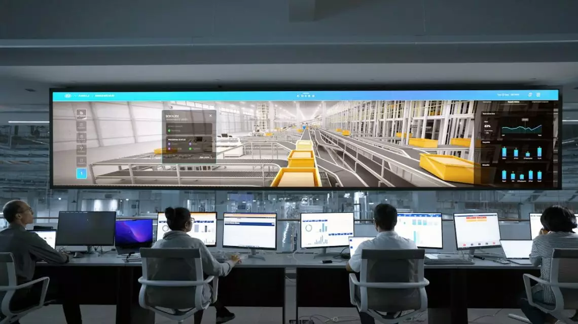 La-hiperautomatizacion-combina-tecnologias-avanzadas-1140x640