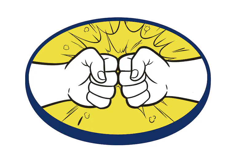 NHAPRZRJ7FGANCGOE7S63J4BSY