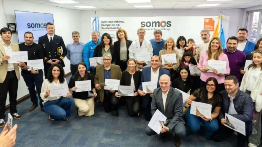 md - 2025-03-11T163610.567