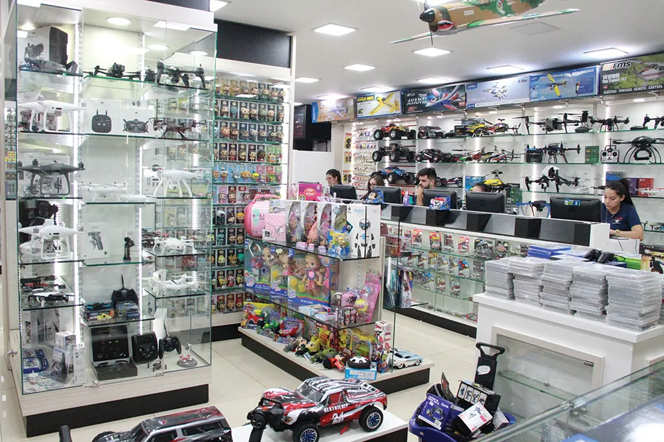 multimedia.normal.9680170d46032285.bm9ybWFsLndlYnA=