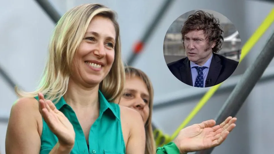 myriam-bregman-1666816