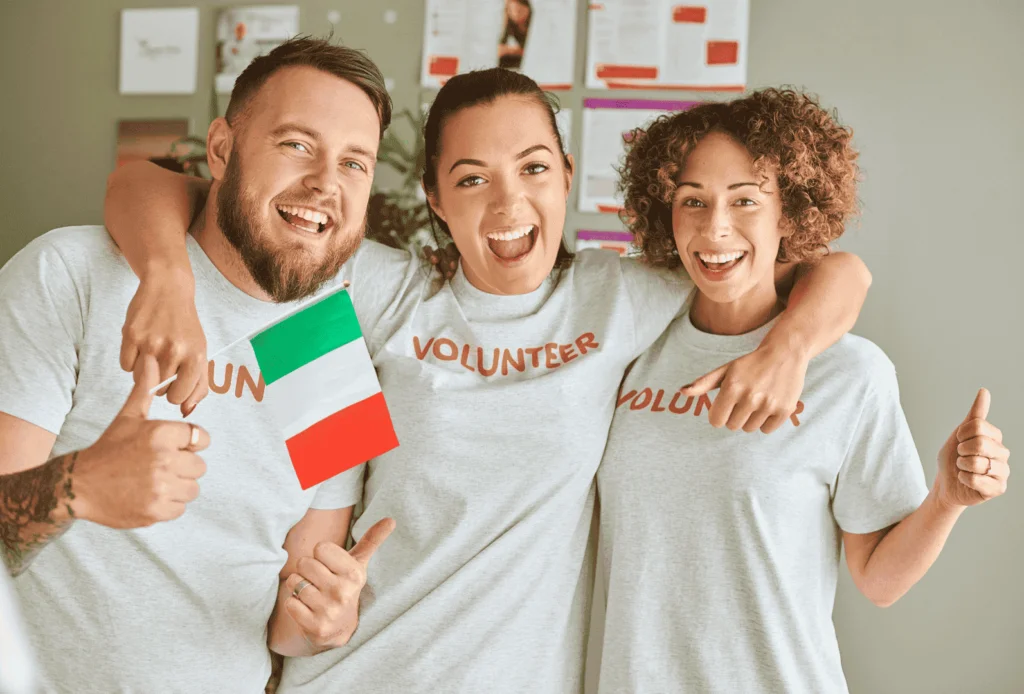 como-hacer-voluntariado-italia-1024x694