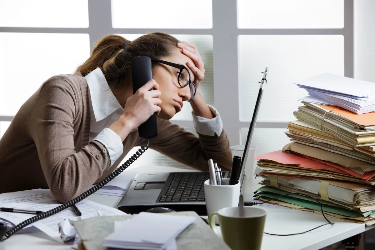 desafios-recursos-humanos-shutterstock_jpg_1015297232_1.jpg_1015297232