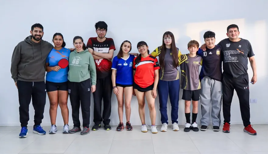 20250327104244_tenis-de-mesa