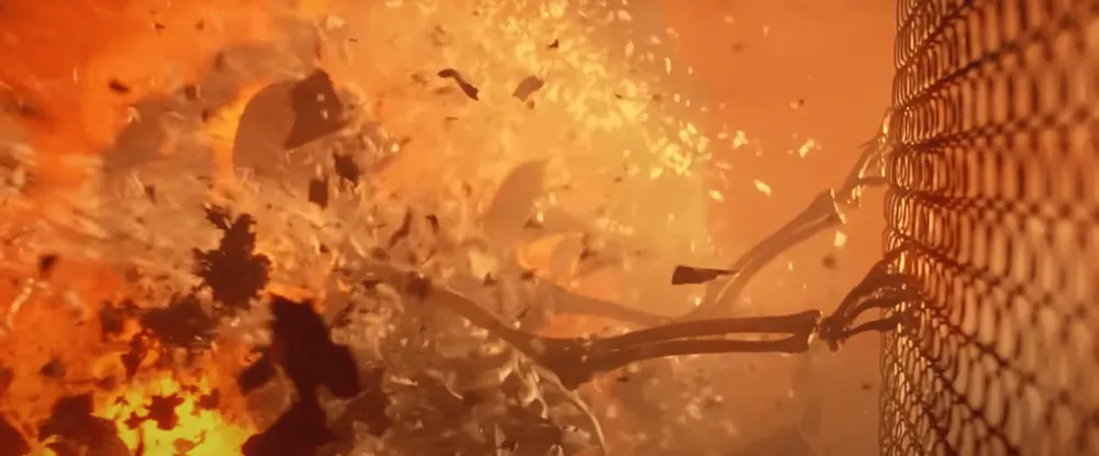 Terminator-2-Nuke-Scene-Breakdown-Terminator-2-The-final-puppet-Terminator-2-nuclear-scene