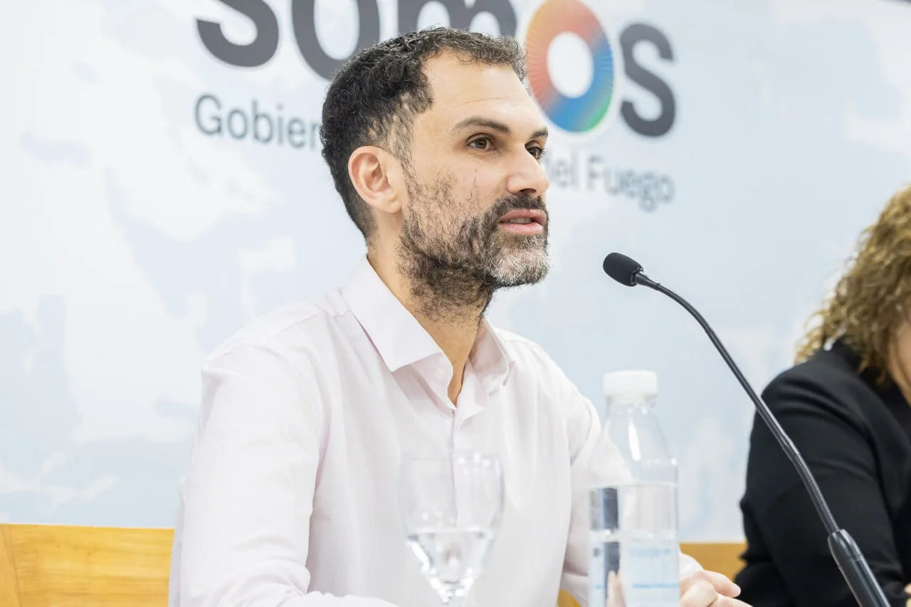 DEIVTA4