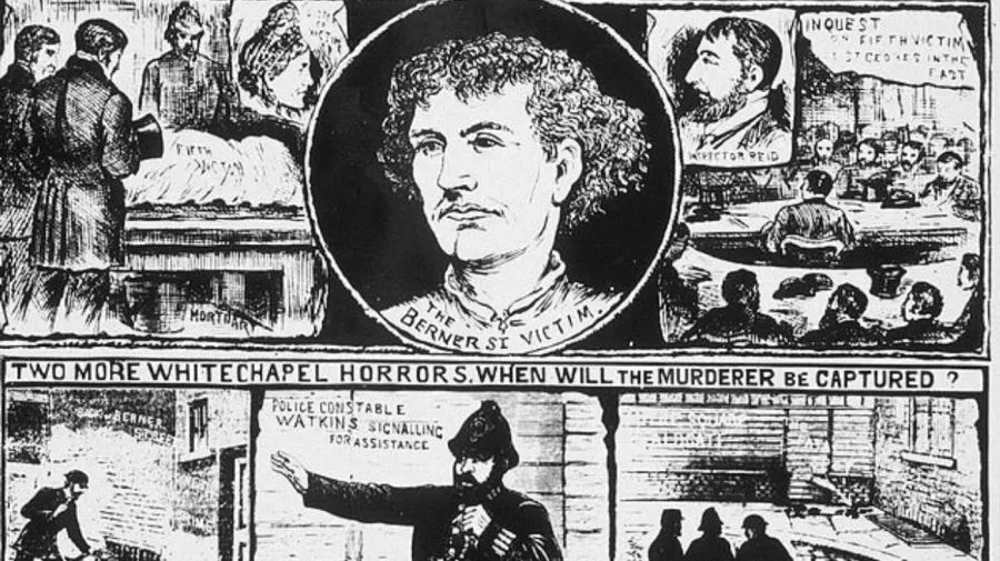 jack-el-destripador-1947251