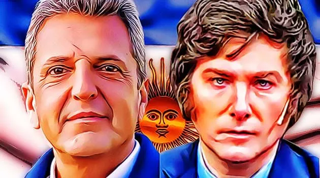 Ballotage-en-Argentina (1)