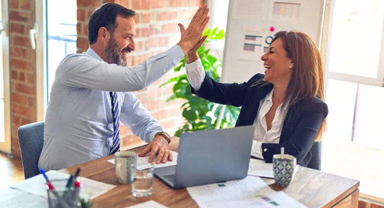 claves-exito-768x416