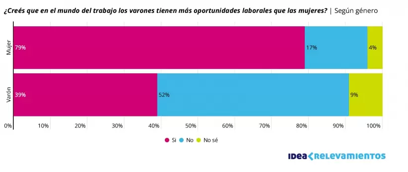 65e9cc24bd1ea__822x822