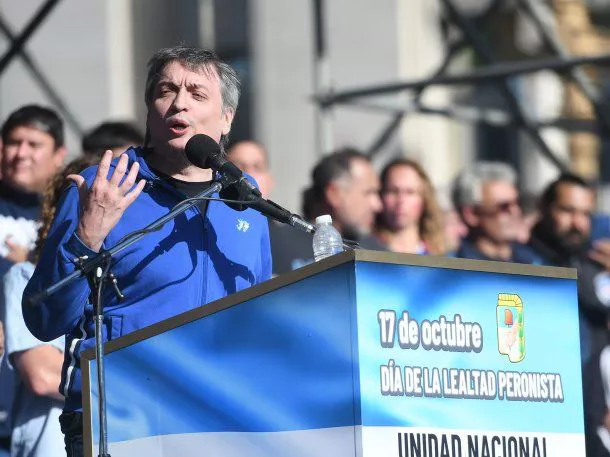 maximo-kirchner-acto-lealtad