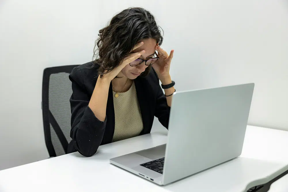 burnout-depresion-estres.jpg