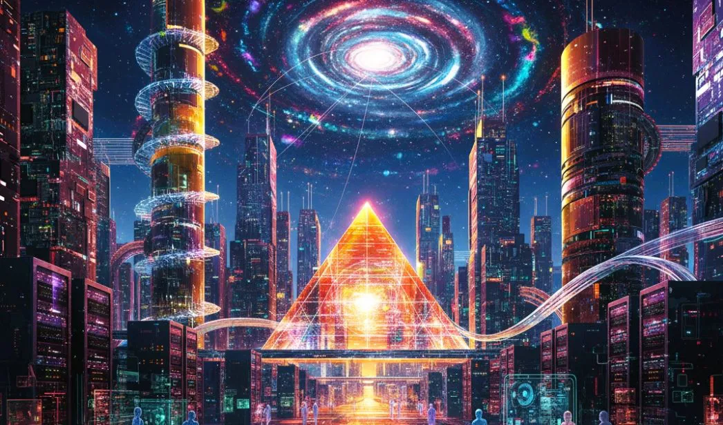 Generated-Image-December-19-2025-12_22PM-1046x616