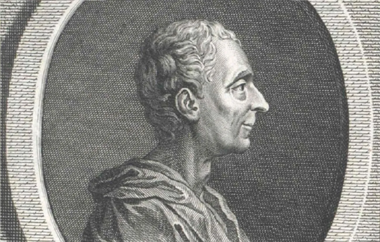 Muere-Montesquieu-el-impulsor-de-la-separacion-de-poderes