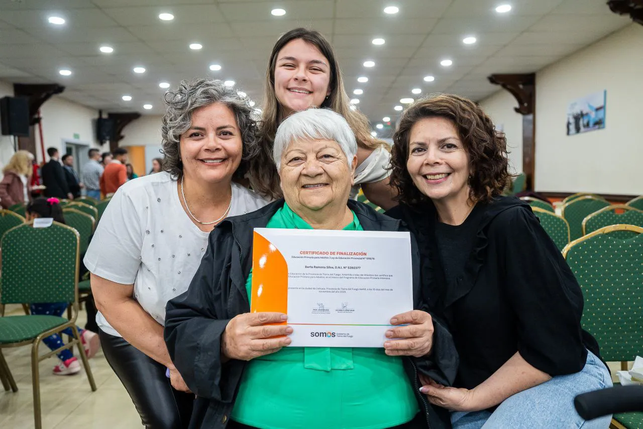 photo_4963334219979492144_y