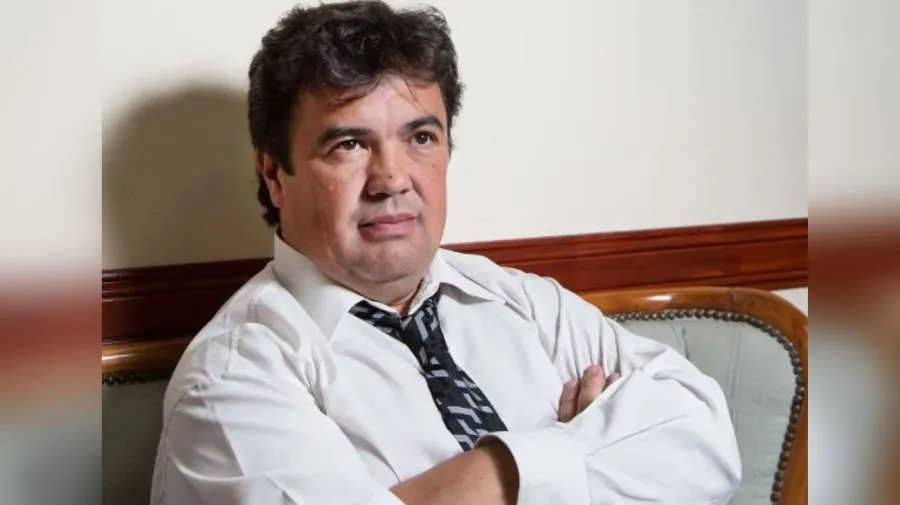 guillermo-marijuan-20230524-1575131