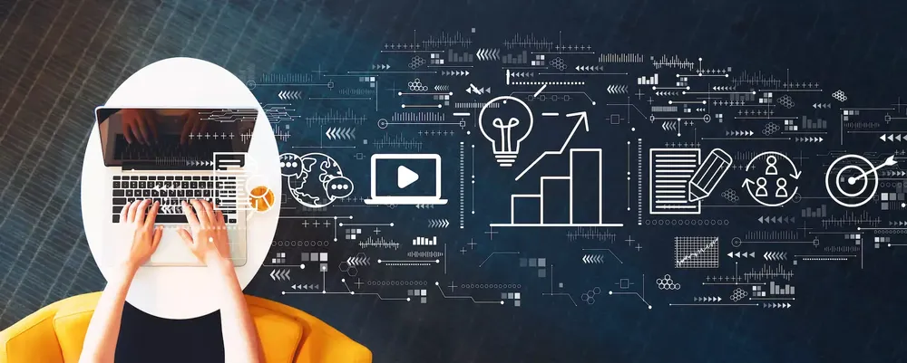 matriz-madurez-digital