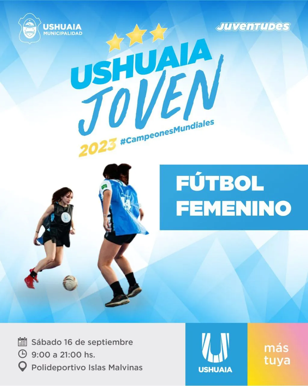 279d1e21-13af-4ee7-8e6a-ff21d7ef18f9