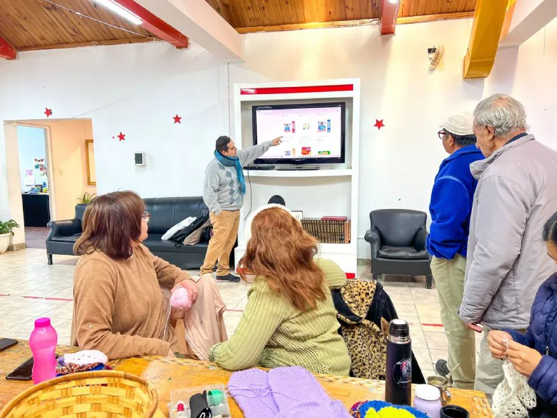 52c355aa-e8e9-4593-b012-edbee278e429