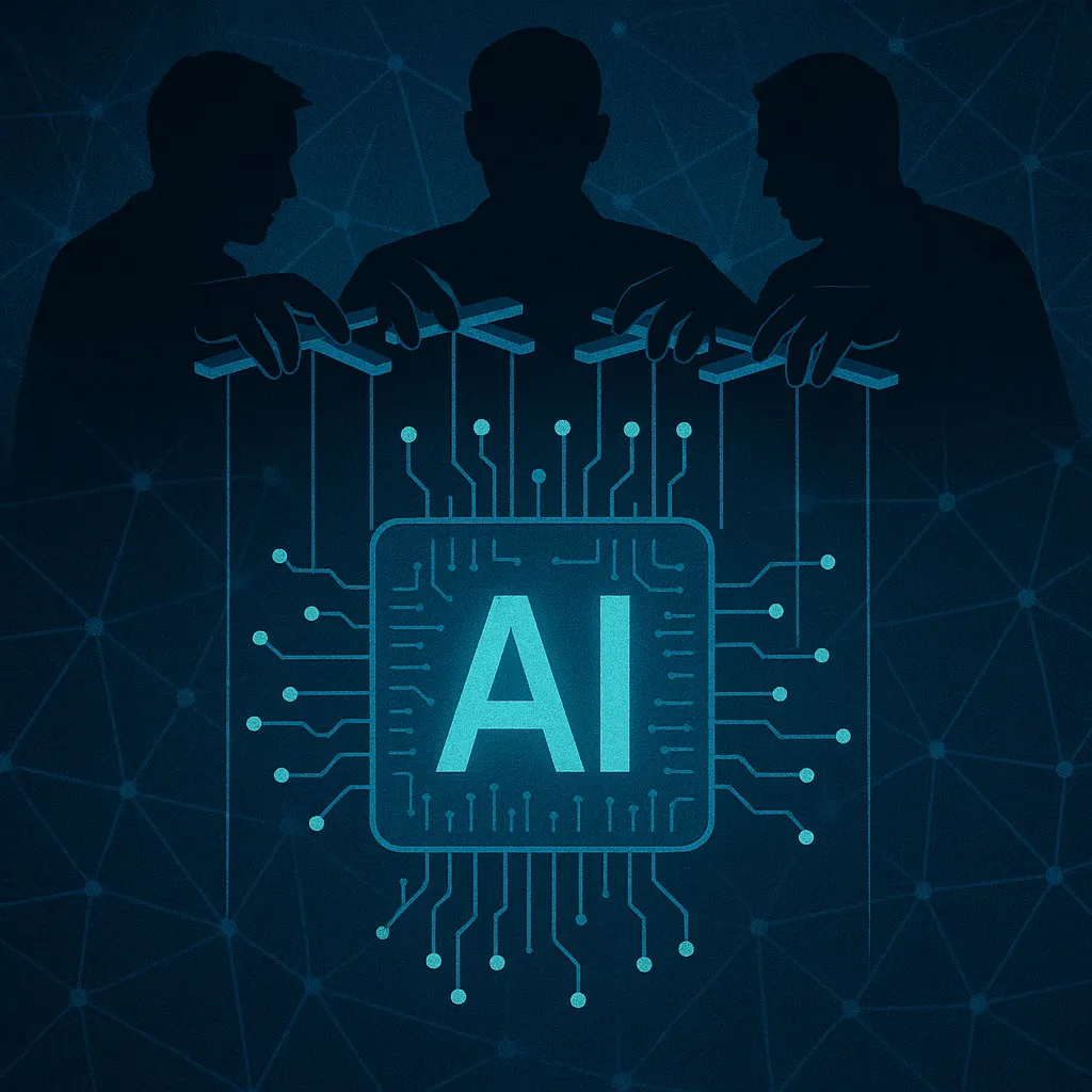 AI-controlled-by-Big-Tech-Dall·E