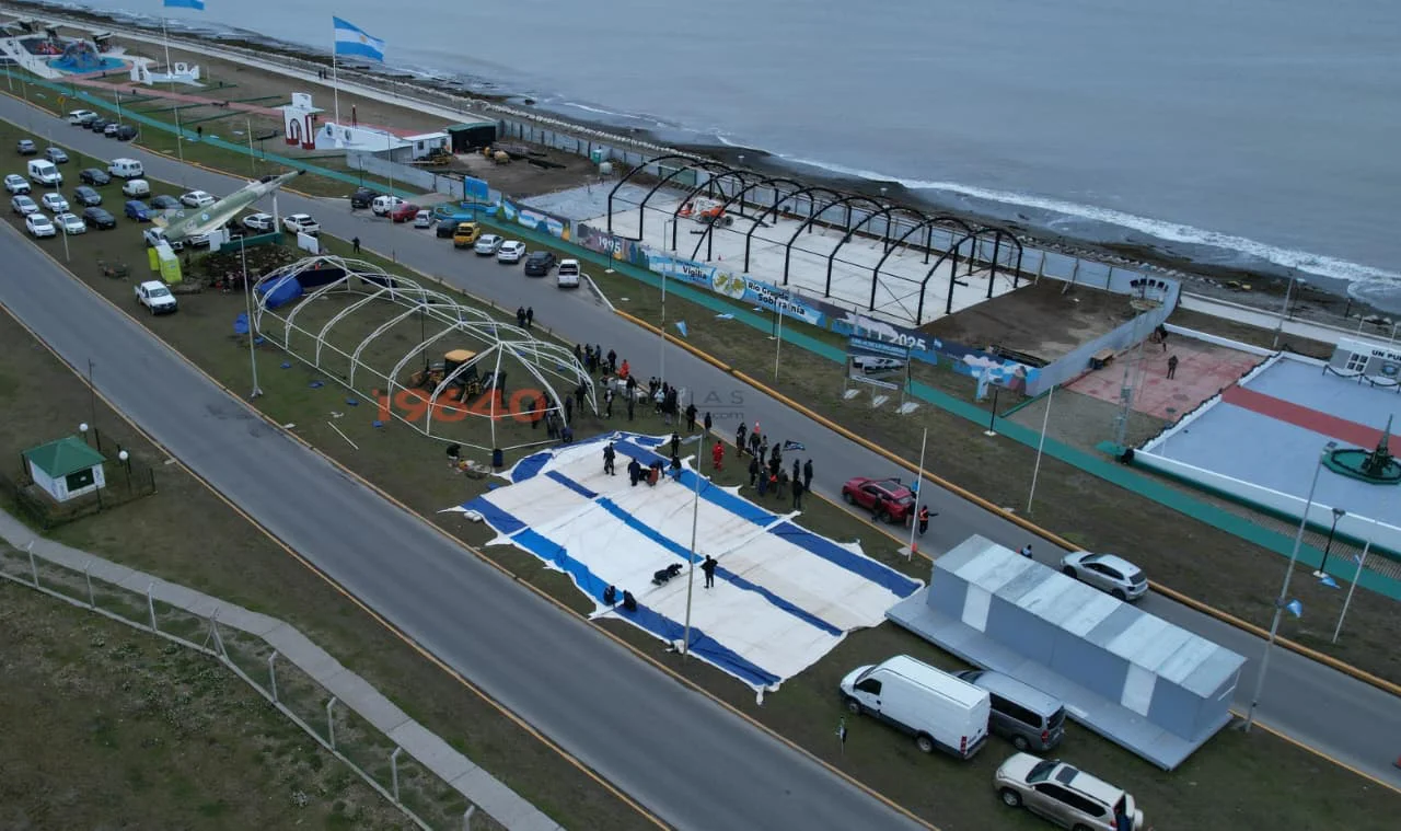 multimedia.normal.8d11147cae26054e.bm9ybWFsLndlYnA=